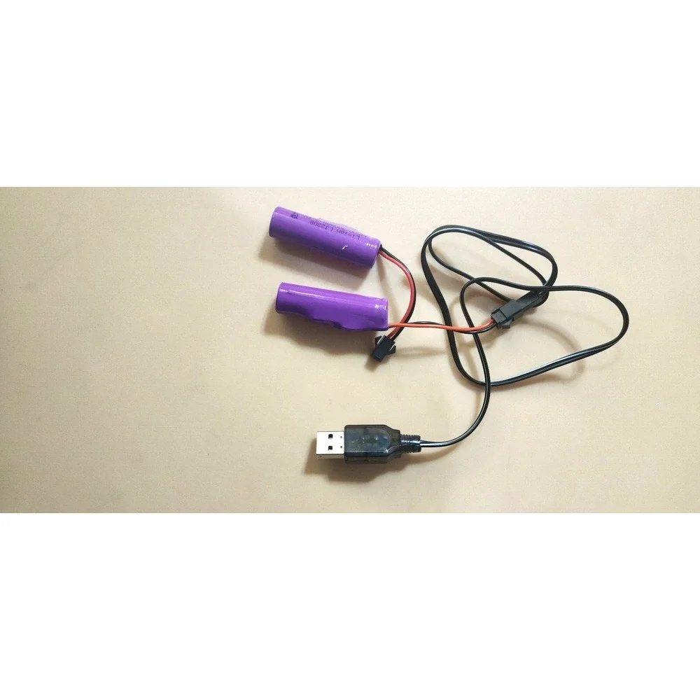 RC Stunt Car‎ 2.4G Twisting Vehicle Radio Remote Control Cars Gesture Sensor toy